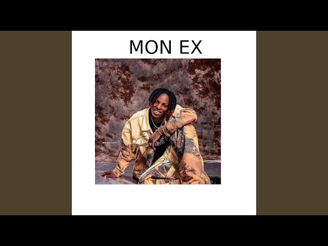 Mon Ex