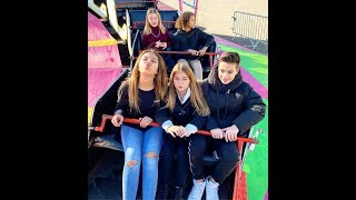 Douce France Lyrics English Translation