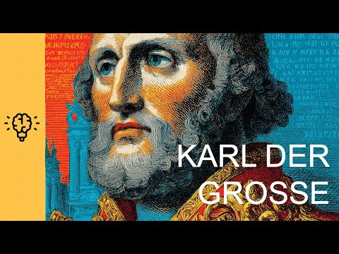 Karl der Große | EINFACH ERKLÄRT