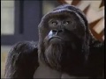 Disney S Mighty Joe Young TV Spot 1 1998