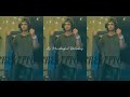 Sumedh Mudgalkar Dance In Teri Meri Meri Teri Prem Kahani Hai Mushkil Song