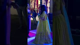 Download lagu Hero Handa (  ) Khushi Baliyan Punit Choudhary Raj Mawer | Latest Haryanvi Song mp3