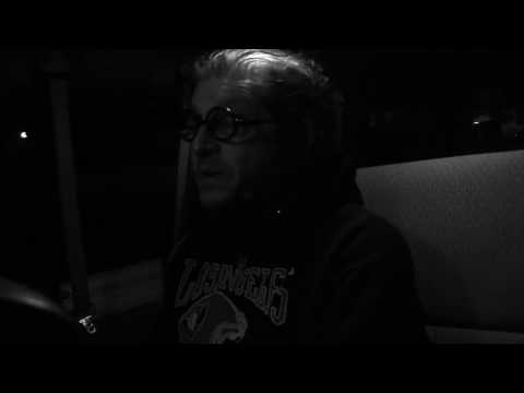 Keith Morris Interview 2016
