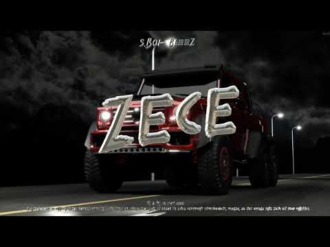 S.boi feat. Bleez - ZECE