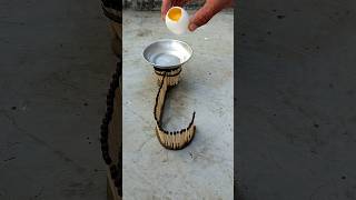 Download lagu Testy Boiled Eggs. Episode 130 #shorts mp3 Download lagu Testy Boiled Eggs. Episode 130 #shorts mp3