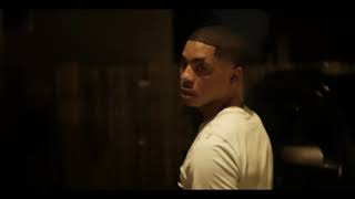 Broski Santana - Evil Twins