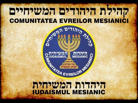 Despre "nasterea din nou"