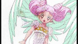 ♫*o♪ The Best Thing-Avalon♫*o♪