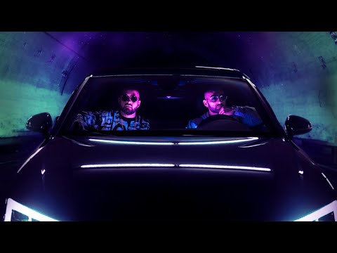 MikS feat. Hayko Erevanski - AMENA