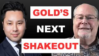 Gold Prices Defy Expectations Amid Global Turmoil