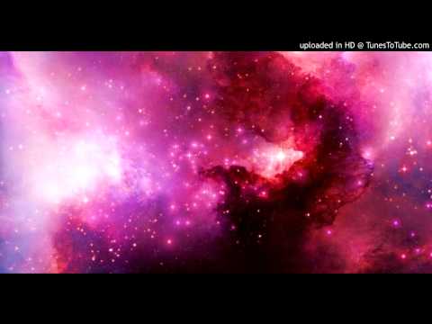 coma sector vs lenz - cortidrone