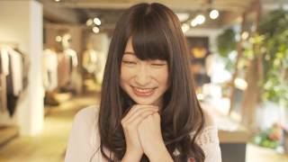 1/149BD神告　吉田朱里