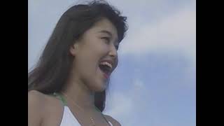 【第1065回】岡本夏生