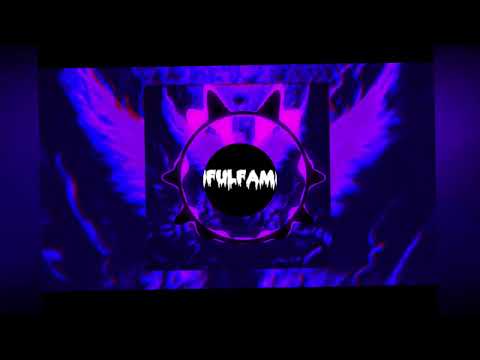 АДЛИН, Килджо, 5sta Family - Зачем (Single)