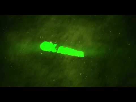 Intro de  França XD