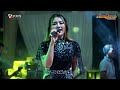 Antara Teman Dan Kasih Puji Maharani
