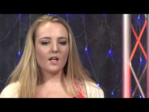 download lagu mp3 mp4 Holly Graham Facebook, download lagu Holly Graham Facebook gratis, unduh video klip Holly Graham Facebook