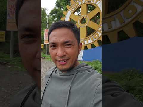 Lumugar ka #youtubeshorts