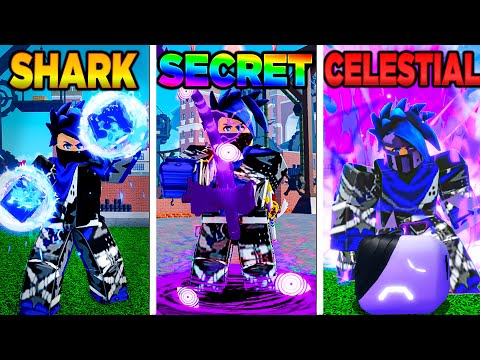 GETTING EVERYTHING FROM THE NEW UPDATE ON BLOX FRUITS IN 24 HOURS!!