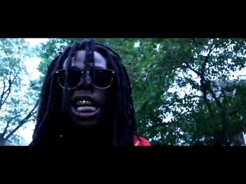 Deechi Deechi x Deelyrik - Lions, Tigers, & Bears