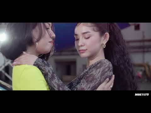 I Wanna - FAZ $F x MCBK x JIMMYB [Official Teaser]