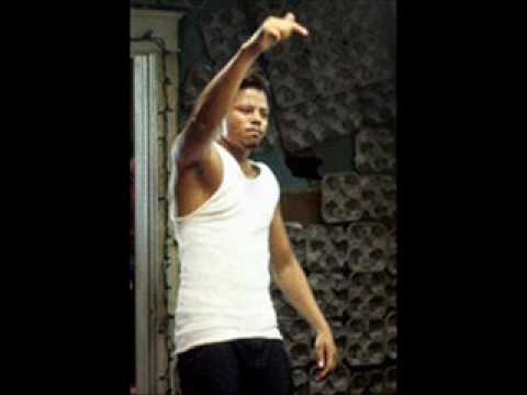 DJay (Terrence Howard) - Whoop That Trick 