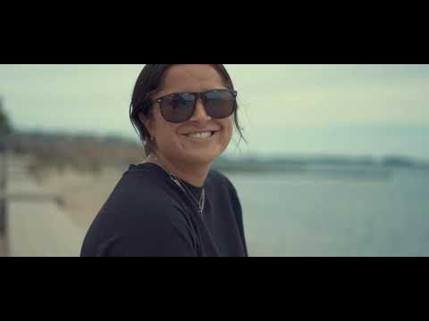 Romeo X St Lexxo {TOUT BAGAY} Official video