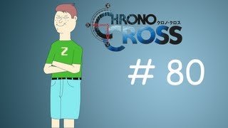 preview picture of video 'Let's Play Chrono Cross [Episode 80 - Easy Peasy]'