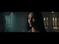 TVC Kemerdekaan 2022 Full Version