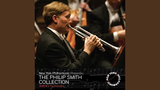 Trumpet Concerto No. 2 in D Major, MWV 4:13: I. Allegro (Live)