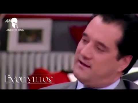 Watch lagu Images Videos News Google Greece, Watch Images News Google Greece free Watchn, video klip News Google Greece