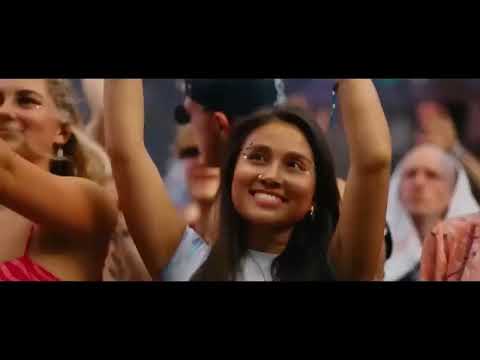 Soolking, Lola Indigo & Rvfv - Casanova *RADIO EDIT VIDEOCLIP* [Villy RDGZ Mashup]