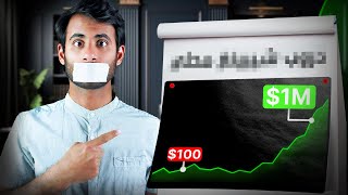 Local Dropshipping Guide — Step-by-Step Guide & Transcript