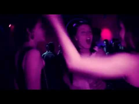 Evita Club Chic&Cream 31.3.2012