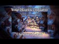 Trans-Siberian Orchestra - Christmas Canon [Extended]