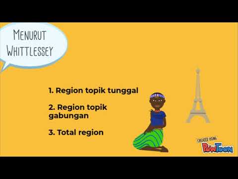 Masalah potensi di usia tua Patogen aroma perempuan