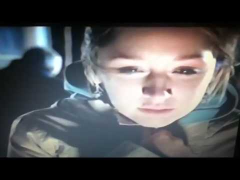 Coranation street advert