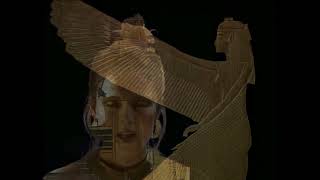 MIKE OLDFIELD - THE TIME HAS COME