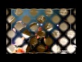 Eyez of the righteous- Jeffrey Nothing 
