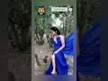 Tamil Actress Rachitha Mahalakshmi Hot And Sexy Photos Saravananmeenatchi Vacation Shortsfeed Bts