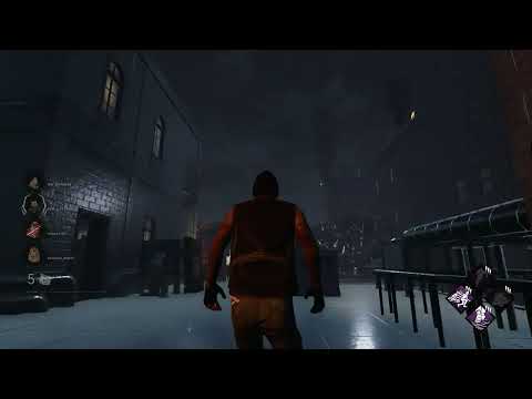 Umbrella Security Service Bravo War Stallion 69 The forgotten soldier