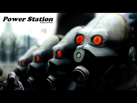 Gaemi / Gatti – The Contrarian (Original Mix) [4our Records]