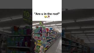 Download lagu Are u in the roof 😭 🥀 #shorts #trending mp3 Download lagu Are u in the roof 😭 🥀 #shorts #trending mp3