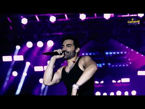 Uruaçu fecha o Carnaval 2026 como um dos maiores do Norte de Goiás