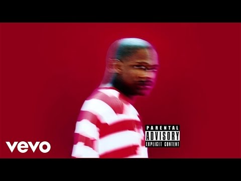 YG - Word Is Bond ft. Slim 400 (Official Audio)