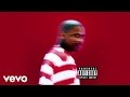 YG - Word Is Bond ft. Slim 400 (Official Audio)