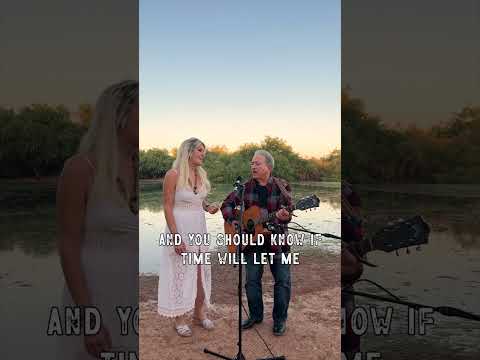 Asher and Theresa Coe Demo