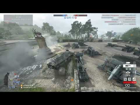 Tank Java Gameplay Steam Community :: Video :: this tank...
