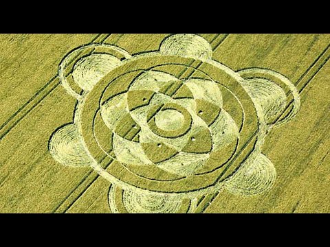 Hogyan szólnak hozzánk az univerzum lakói? - Dr. Egely György, Jakab István