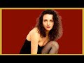 Bebe Neuwirth - sexy rare photos and unknown trivia facts - Cheers Jumanji Summer of Sam Lilith